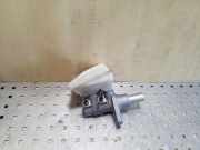 Hauptbremszylinder Peugeot 3008 I () 9654002180