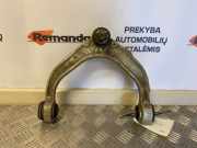 Querlenkerabstützung BMW X5 (E70) AW6082T6