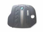 Motorabdeckung BMW X3 (F25) xDrive 20 d 13717811024