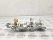 Rücklichtkontakte AUDI A2 (8Z0) 1.4