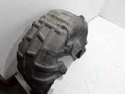 Radhaus links hinten Volvo V60 I (155) 31425477