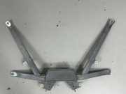 Andere Aufbauteile BMW i4 (G26) M50 7931656