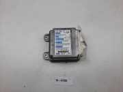 Airbag-Steuergerät HONDA CIVIC VIII Hatchback (FN, FK) 2.2 CTDi (FK3) 77960SMGE021M1