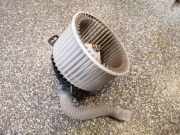 Innenraumheizung MAZDA 626 III Hatchback (GD) 2.0 16V 8727005610