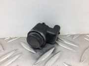 Einparkhilfe Audi A4 (8K, B8) 1S0919275A