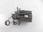 Bremssattel rechts hinten VW Golf IV (1J)