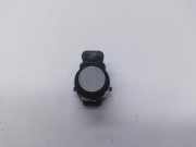 Sensor für Einparkhilfe BMW 3er Coupe (E92) 6988965