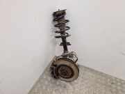 Stumpf vorne links RENAULT GRAND SCÉNIC IV (R9_) 1.5 dCi 110 E4688002