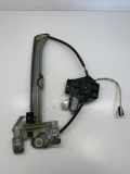 Fensterheber links vorne Chrysler PT Cruiser (PT) 04724557AJ