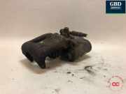 Bremssättel Satz VW Passat B7 (362) 5N0615403
