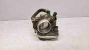 Drosselklappe OPEL ZAFIRA B (A05) 1.8 55562380 A2C53192017