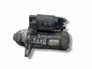Anlasser SAAB 9-5 (YS3E) 2.3 t M000T86781