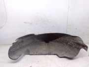 Radhaus rechts hinten Ford Mondeo II Kombi (BNP) 93BG278B50BK