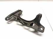 Other Front Right Chassis Parts AUDI A5 Cabrio (F57) 2.0 TFSI quattro 8W0863187