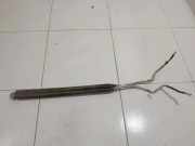 Servolenkungskühler OPEL INSIGNIA A Estate (G09) 2.0 CDTI (35) 13286331