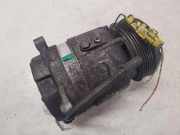 Kondensatpumpe Klimaanalge CITROËN C5 I (DC_) 2.0 HDi (DCRHZB, DCRHZE) 1135512