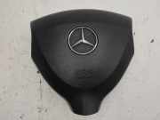 Schleifring Airbag Mercedes-Benz A-Klasse (W169) 16986001029116