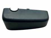 Abdeckung Außenspiegel links Volvo S80 II (124) 30799109