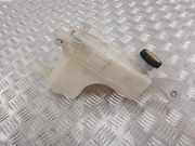 Behälter Kühlwasser Toyota Prius (W3) 648028080