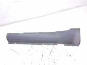 Schweller aus Kunststoff links RENAULT VEL SATIS (BJ0_) 3.0 dCi (BJ0J, BJ0N) 8200052049