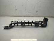 Stoßstangenhalter hinten rechts SKODA OCTAVIA III (5E3) 1.6 TDI 5E9807864