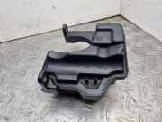 Unterdruckdose für Vergaser Citroen C5 I Break (DE) V756091680