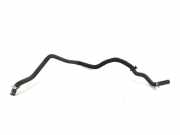 Wasserkühlerschlauch rechts RENAULT KADJAR (HA_, HL_) 1.5 dCi 110 217424EA0A