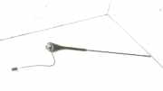 Antenne Dach Seat Toledo II (1M)