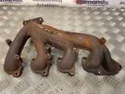 Auspuffkrümmer Mercedes-Benz B-Klasse Sports Tourer (W245) A6401420401