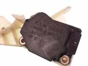 Air Flap Motor VOLVO S60 I 2.4 CDI 74935F
