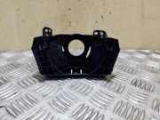 Lenkmechanismus Verkleidung HONDA CR-V II (RD_) 2.2 CTDi (RD9) M51031