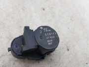 Regelventile für Innenraumheizung BMW 3 Cabrio (E46) 318 Ci 6934824