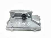 Vordere Kamera PEUGEOT 308 III (FB_, FH_, FP_, F3_, FM_) PureTech 110 (FPHNPL) 983498138003