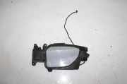 Kraftstofftankdeckel HYUNDAI KONA EV Lite SE 86340-K4AA0
