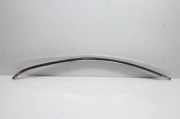Rechte Dachleistenverkleidung TOYOTA YARIS (_P21_) 1.6 GR 4WD