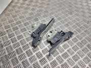 Motorhaubenscharnier rechts VW Passat B7 (362) 3AA823301