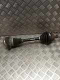 Antriebswelle vorne links AUDI A3 Sportback (8PA) 2.0 TDI 16V