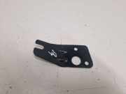 Kühlerträger Peugeot 508 I () 967194528001