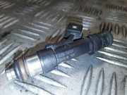 Einspritzdüse OPEL ASTRA H Furgon (L70) 1.3 CDTI 0280158501