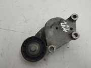 Gurtstraffer Ford Focus III (DYB) 846143