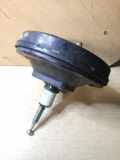 Unterdruck-Bremskraftverstärker AUDI A6 Avant (4B5, C5) 2.4 W32H 8D0612105F