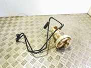 Kraftstoffpumpe Subaru Outback IV (BR)