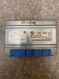 Mechatronik BMW 5 Touring (E39) 530 d 96023454