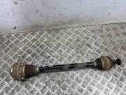 Antriebswelle links hinten Audi A6 Allroad (4G) 8R0501203C
