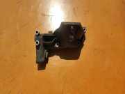 Motorhalter rechts IVECO DAILY III Furgon/Estate 35 C 14 500376601