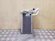 Wärmetauscher Innenraumheizung SUBARU XV (_GP_) 2.0 D AWD T1007100WA
