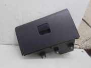 Handschuhfach VW FOX (5Z1, 5Z3) 1.4 TDI 5Z0857101