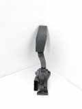 Fahrpedal Opel Astra J GTC () 13252702