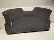 Kofferraum Ablage CITROËN C4 II (B7) 2.0 HDi / BlueHDi 150