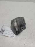 Heat Insulation CITROËN C4 Picasso I (UD_) 1.6 HDi 110 9672189780